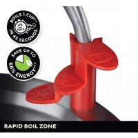 Russell Hobbs Inspire 24361-70 Image #5