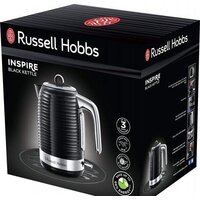 Russell Hobbs Inspire 24361-70 Image #6