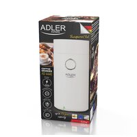Adler AD 4446ws Image #7