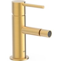 Tres Maxtres 06212001OM