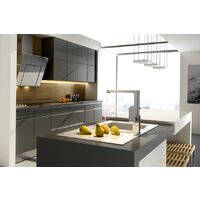 Ravak Chrome-CR 016.00 [X070054] Image #5