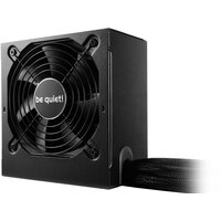 be quiet! System Power 9 500W