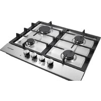 Concept PDV4560 Image #4