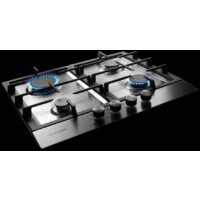 Concept PDV4560 Image #8