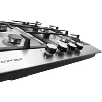 Concept PDV4560 Image #6