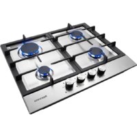 Concept PDV4560 Image #2