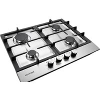 Concept PDV4560 Image #5