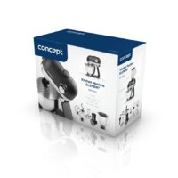 Concept RM7000 Image #11