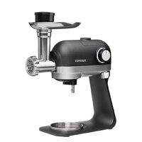 Concept RM7000 Image #5