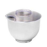 Concept RM7000 Image #8