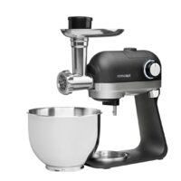 Concept RM7000 Image #4