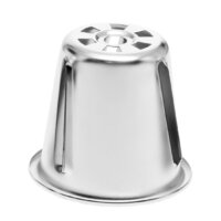 Concept RM7000 Image #2