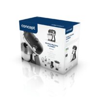 Concept RM7000 Image #10