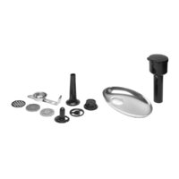 Concept RM7000 Image #9