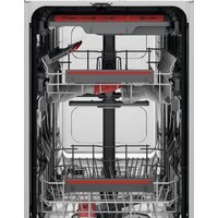 AEG FFB73527ZM Image #4