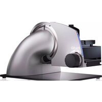 Graef S72010