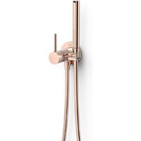 Tres Study 134123OP Image #1