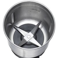 ROMMELSBACHER EGK 200 Image #3