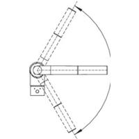 Blanco MILA-S Image #5