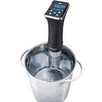 Steba SV 80 Image #3