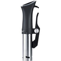 Steba SV 80 Image #2