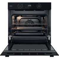 Whirlpool OMSR58CU1SB Image #2