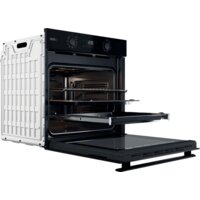 Whirlpool OMSR58CU1SB Image #4