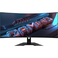 Gigabyte GS34WQC