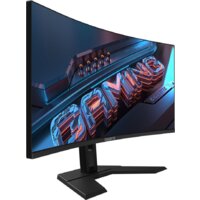 Gigabyte GS34WQC Image #3