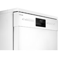 Concept MN3360WH Image #3