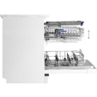 Concept MN3360WH Image #9