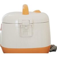 Cuckoo CR-0331 Image #3