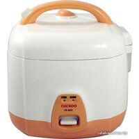 Cuckoo CR-0331 Image #2