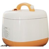 Cuckoo CR-0331 Image #4