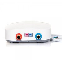 Warmtec EcoSink+ 5,5kW Image #2