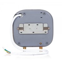 Warmtec EcoSink+ 5,5kW Image #3