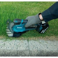 Makita DUM604ZX (без АКБ) Image #6