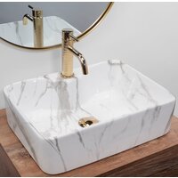 Rea Kelly (мрамор) Image #4