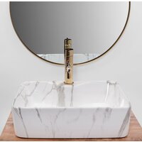 Rea Kelly (мрамор) Image #2