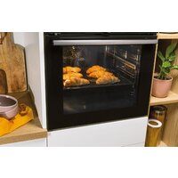 Gorenje BOS6737E13FBG Image #11