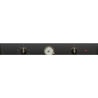 Whirlpool WTA C 8411 SC AN Image #3