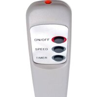 MPM MWP-13M Image #2