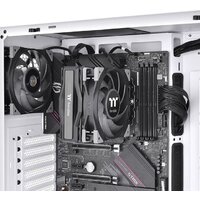 Thermaltake Toughair 310 CL-P074-AL12BL-A Image #6