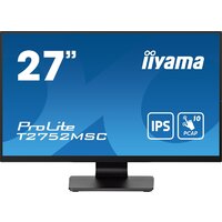 iiyama ProLite T2752MSC-B1