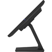 iiyama ProLite T2752MSC-B1 Image #9