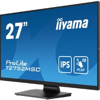 iiyama ProLite T2752MSC-B1 Image #4