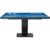 iiyama ProLite T2752MSC-B1 Image #12