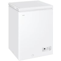 Candy CHAE1002E Image #5