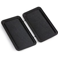 Domo DO9136C Image #2