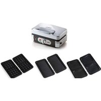 Domo DO9136C Image #5